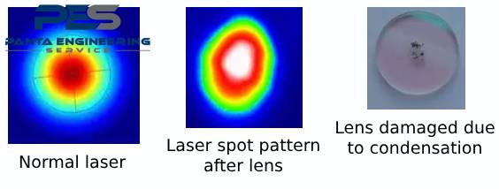 #laser #laserweldingmachine #welder #3in1laserweldingmachine