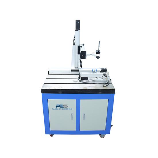 #WeldingFixture #AutomatedWelding #LaserWelding  #WeldingAutomation #CustomWeldingFixture #ModularFixture  #PrecisionWelding #SmartManufacturing